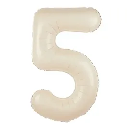 balon-foliowy-cyfra-5-kremowy-duzy-100-cm-urodziny-party