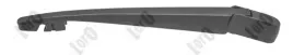 ramie-wycieraczki-abakus-103-00-052