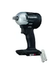 ey75a8pn2g32-18-v-1-2