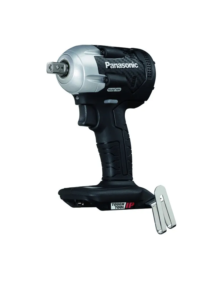 ey75a8pn2g32-18-v-1-2