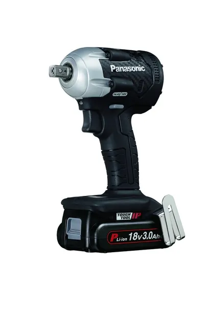 ey75a8pn2g32-18-v-1-2