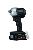 ey75a8pn2g32-18-v-1-2
