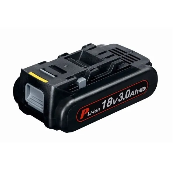 ey75a8pn2g32-18-v-1-2