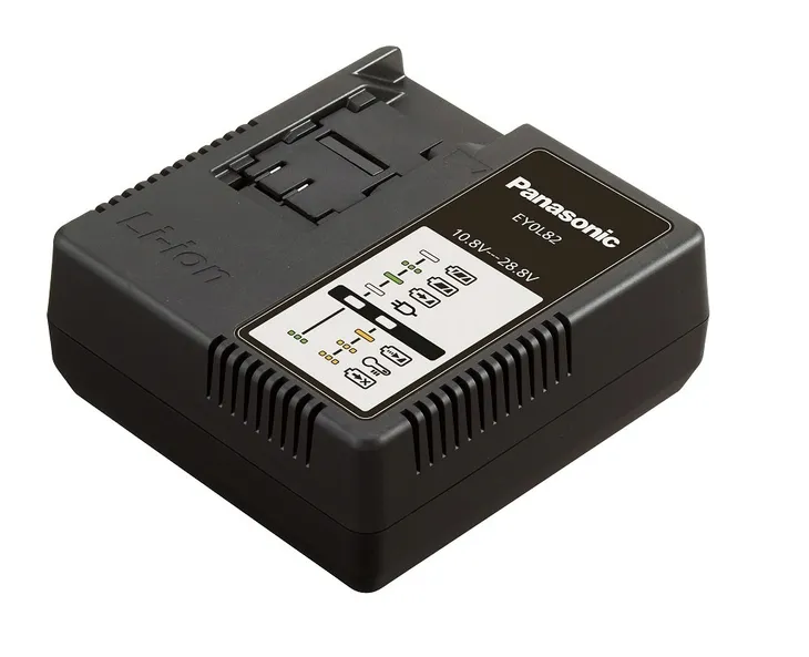 ey75a8pn2g32-18-v-1-2