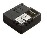 ey75a8pn2g32-18-v-1-2