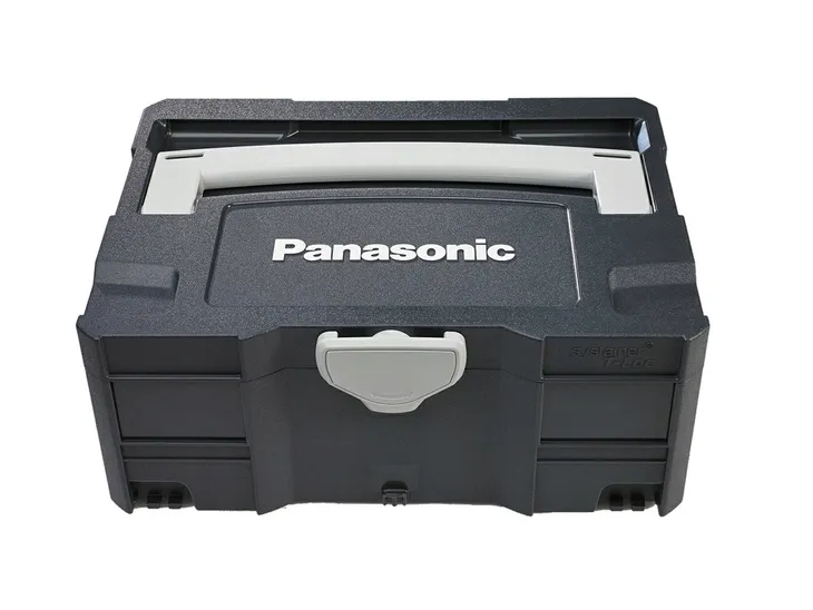 ey75a8pn2g32-18-v-1-2