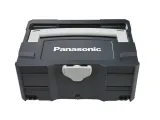 ey75a8pn2g32-18-v-1-2