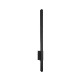 lampa-elewacyjna-paulmann-led-prostokatna-czarna-115-w-300-lm-ip44