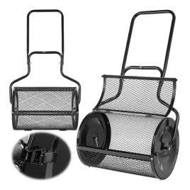 siewnik-reczne-geko-76-l-60-cm