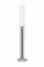 slupek-oswietleniowy-steinel-zintegrowane-zrodlo-led-srebrny-1038-cm