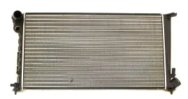 chlodnica-wody-citroen-berlingo-xsara-zx-133042