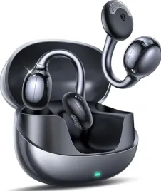 sluchawki-bezprzewodowe-open-ear-clip-on-earbuds-bt-5-4-joyroom