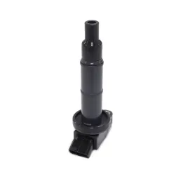 cewka-zaplonowa-toyota-avensis-t25-2-0-vvti-camry