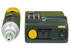 wiertarko-frezarka-stolowa-bfw-40-e-proxxon