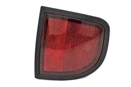mitsubishi-l-200-05-odblask-tyl-prawy-depo