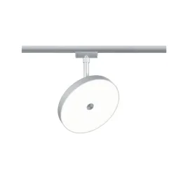 reflektor-na-szynoprzewod-urail-spot-hildor-led-dim-15w-850lm-3000k-pl96787