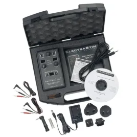 electrastim-sensavox-em140-elektrostymulator-dwukanalowy-audio