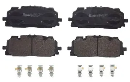 klocki-hamulcowe-przod-audi-vw-cupra