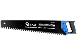 pila-do-gazobetonu-600-mm-32-32t-teflonowa-65mn-geko-g33121