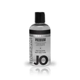 system-jo-premium-original-silikonowy-zel-intymny-240-ml