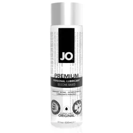 system-jo-premium-original-silikonowy-zel-intymny-120-ml