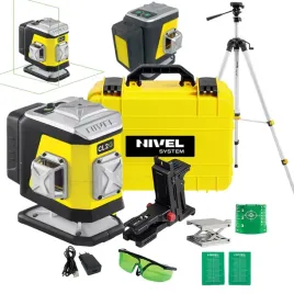laser-krzyzowy-zielony-2x360-nivel-system-cl2g-statyw-sjj-m1-ex