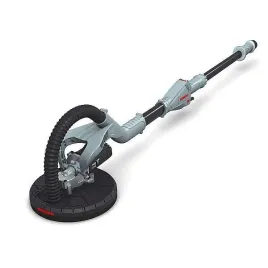szlifierka-wielofunkcyjna-sieciowe-menzer-1010-w-230-v
