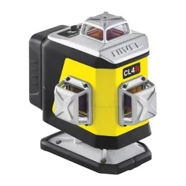 laser-krzyzowy-nivel-system-cl4r-czerwony-statyw