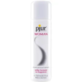pjur-woman-silicone-250-ml-silikonowy-zel-intymny-dla-kobiet