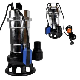 pompa-zatapialna-geko-550-w-17000-l-h