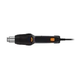 opalarka-steinel-hm2220-e-2200w-089474