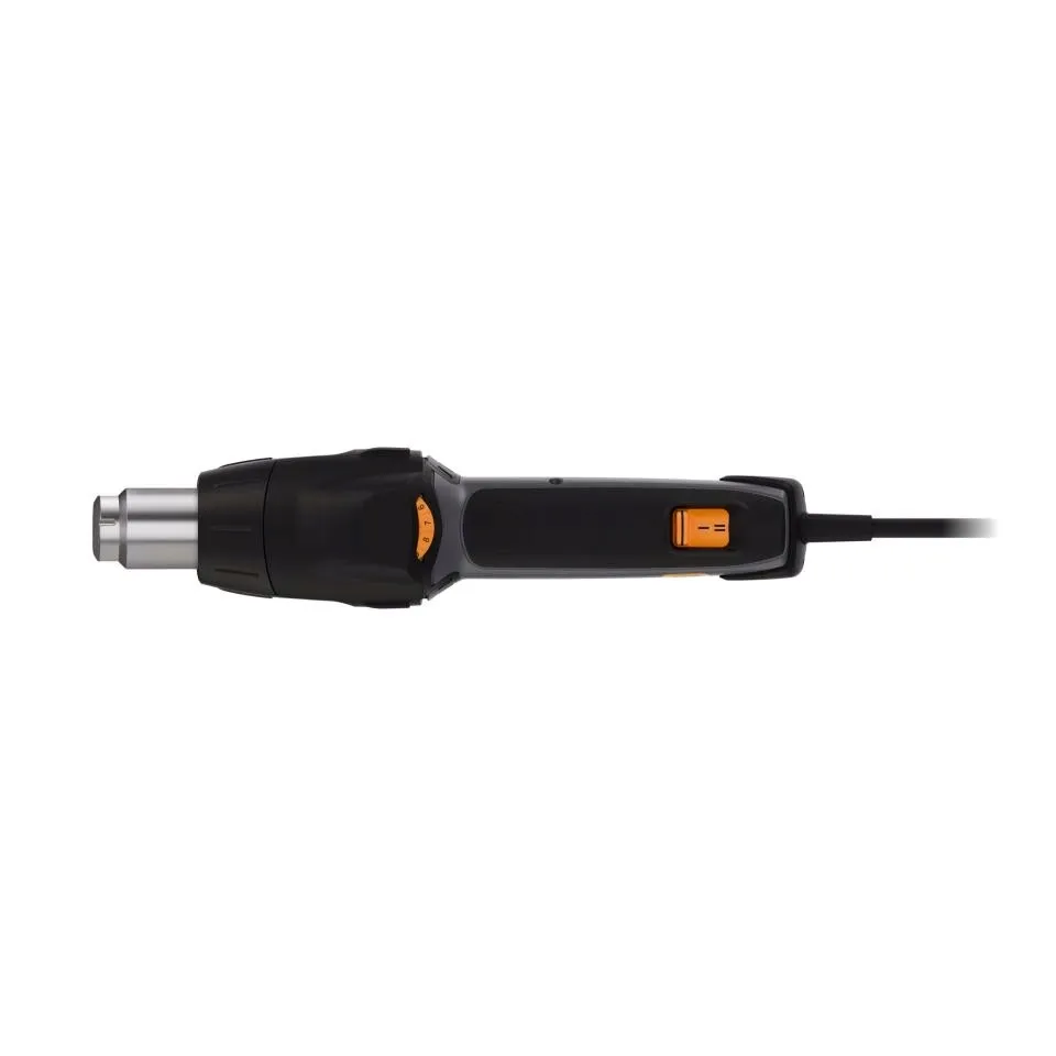 opalarka-steinel-hm2220-e-2200w-089474
