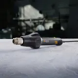 opalarka-steinel-hm2220-e-2200w-089474