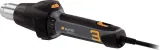 opalarka-steinel-hm2220-e-2200w-089474