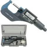 mikrometr-geko-0-25-mm