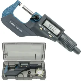 mikrometr-geko-0-25-mm
