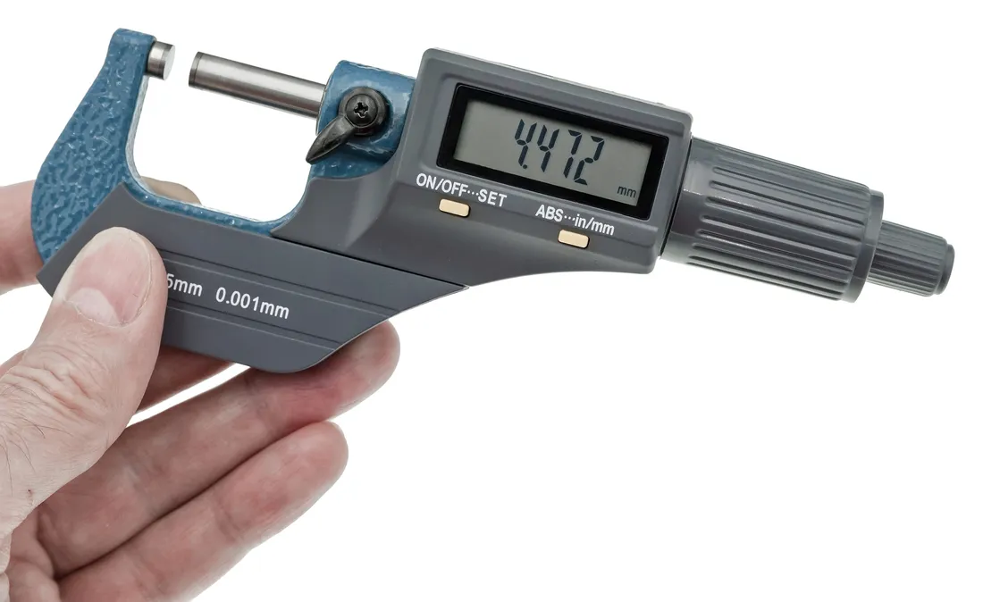 mikrometr-geko-0-25-mm