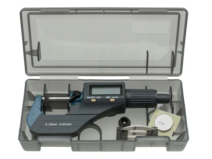mikrometr-geko-0-25-mm