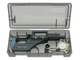 mikrometr-geko-0-25-mm