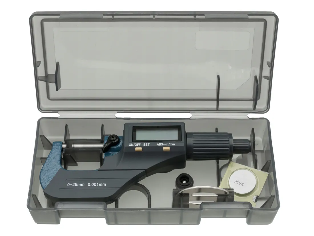 mikrometr-geko-0-25-mm