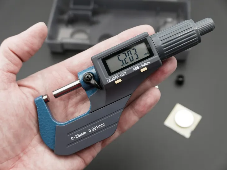 mikrometr-geko-0-25-mm