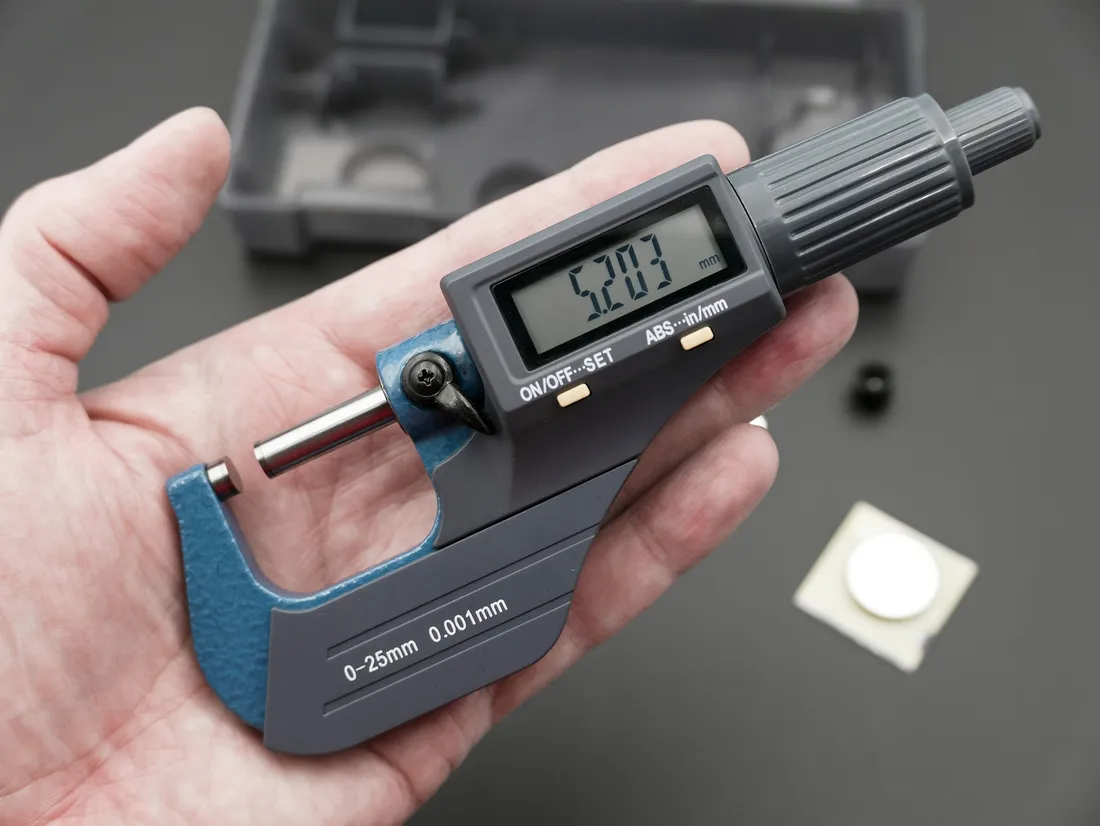 mikrometr-geko-0-25-mm
