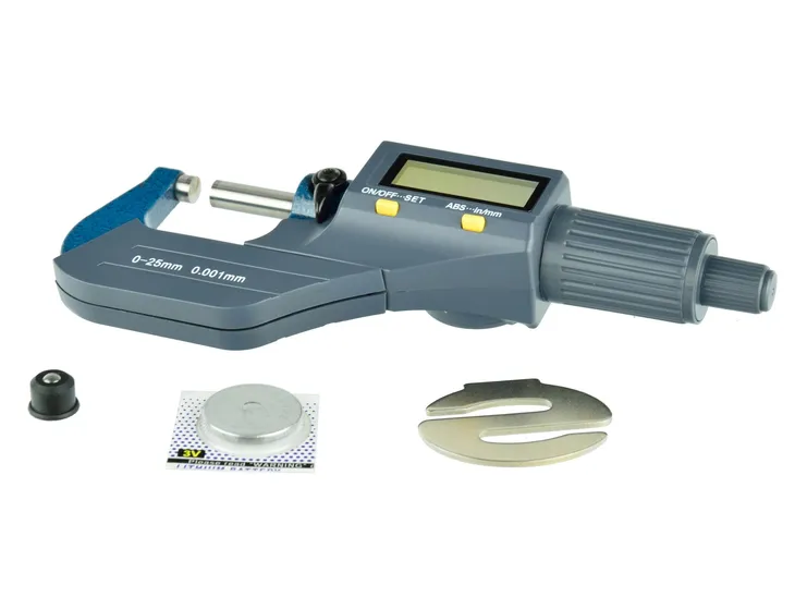 mikrometr-geko-0-25-mm