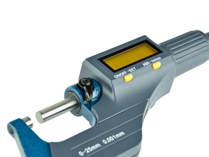 mikrometr-geko-0-25-mm