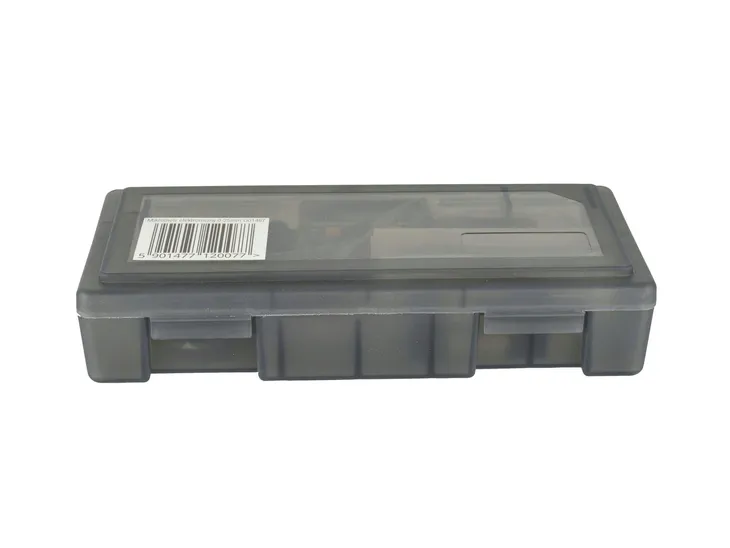 mikrometr-geko-0-25-mm