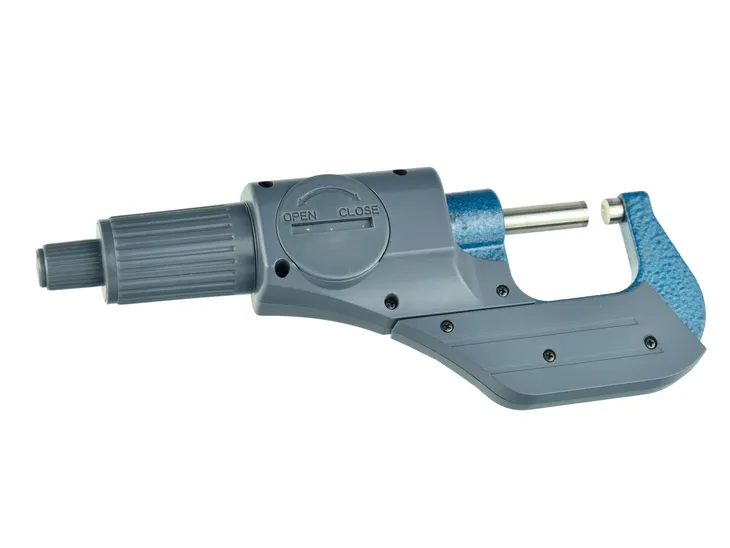 mikrometr-geko-0-25-mm