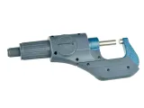 mikrometr-geko-0-25-mm