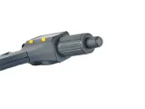 mikrometr-geko-0-25-mm