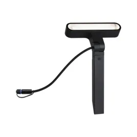 paulmann-paulmann-plug-and-shine-led-spot-ito-ip65-3000k-6w-antracyt-94544
