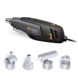 steinel-pistolet-na-gorace-powietrze-hm-stick-w